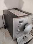 Espressor Siemens Surpresso S40