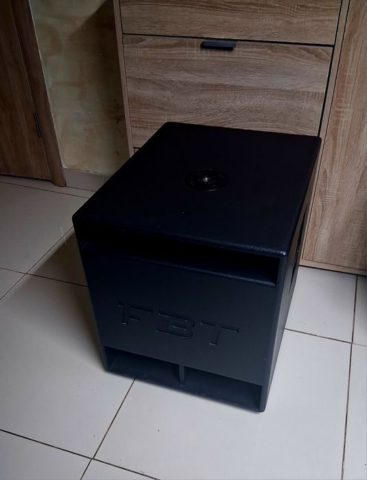 Vând subufar fbt linie 15sa