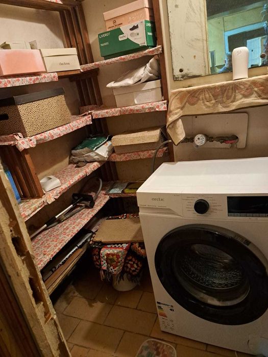 Apartament 4 camere Botosani