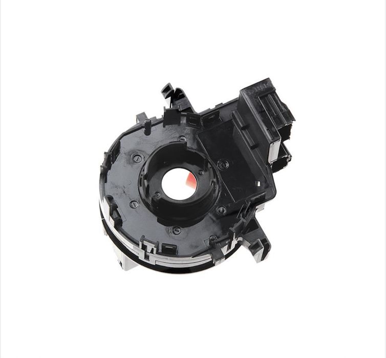 Arc Spirala Spira Volan Claxon Airbag Panglica Toyota Hilux Auris