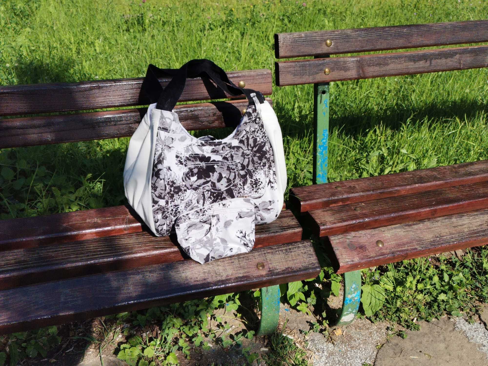 Класика в черно и бяло