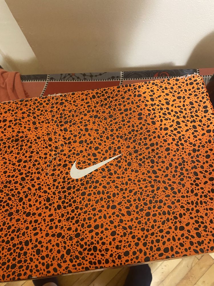 Обувки nike DN!!