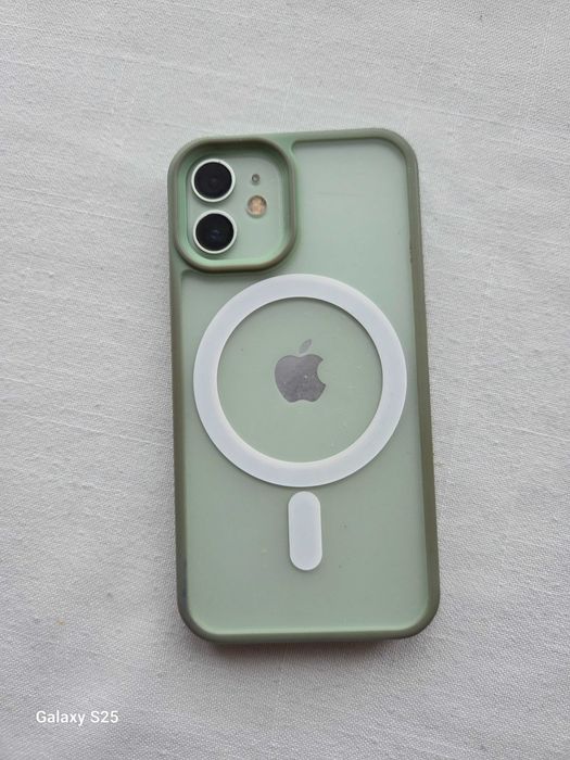IPhone 12 mini 128gb