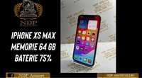 NDP Amanet NON-STOP Calea Vitan Nr.121 Iphone XS MAX (18088)