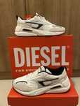Мъжки обувки DIESEL