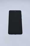 Galaxy A51 Dual Sim 128 GB-vhn862