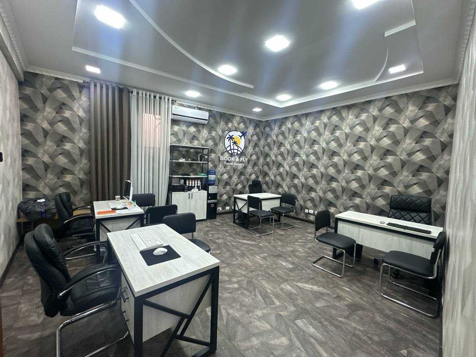 Сдаётся в подвале помещение! Без мебели можем продать с 1-вого декабря