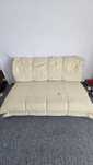 Canapea extensibila 160x200