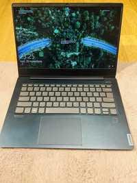 Laptop Lenovo Ideapad S540-14IML, 14" i5-10210U, 8GB, 512 SSD, Nvidia