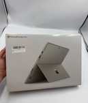 Microsoft surface pro 6