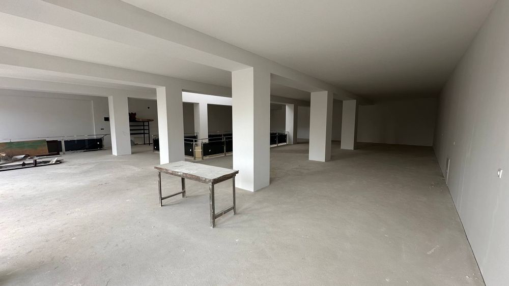 Внимание ! Сдается здание в центре Самарканда