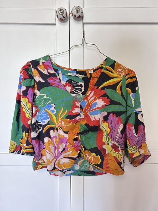 Scotch & Soda тениска