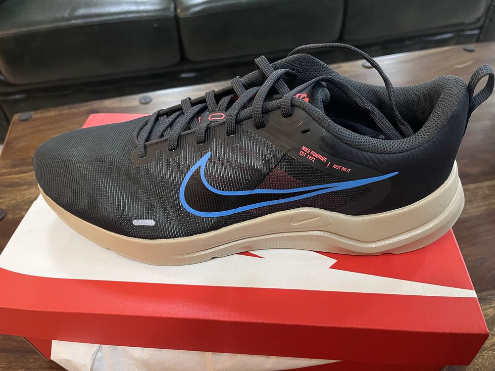 Nike обувки оригинални
