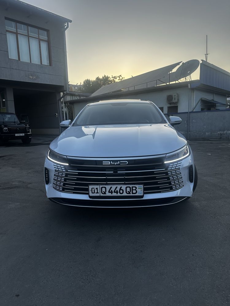 Срочна прадаётся  Чазор