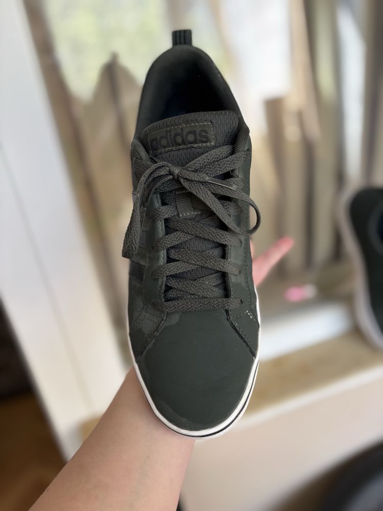 Мъжки обувки Adidas