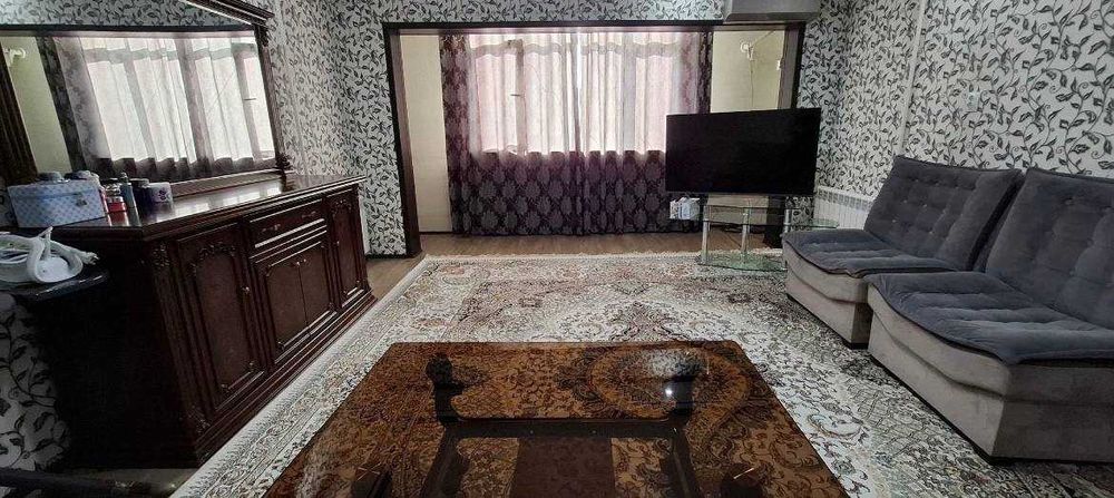 ц15 Ганга 2/7/9 продается квартира 60м2