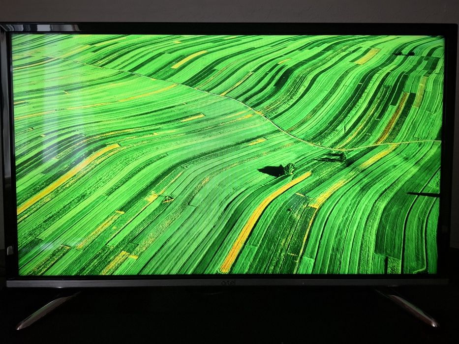 Телевизор Artel Led TV 81 см