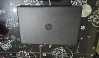 Лаптоп HP Intel Core i3