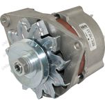 alternator deutz