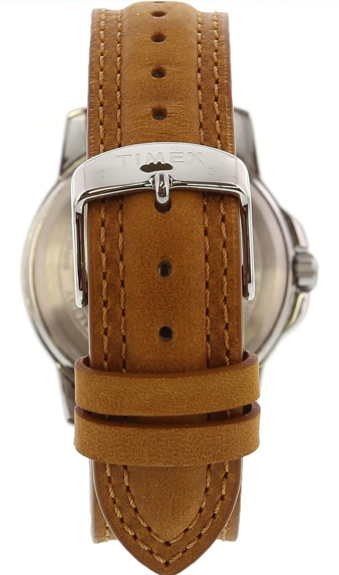 Timex Expedition