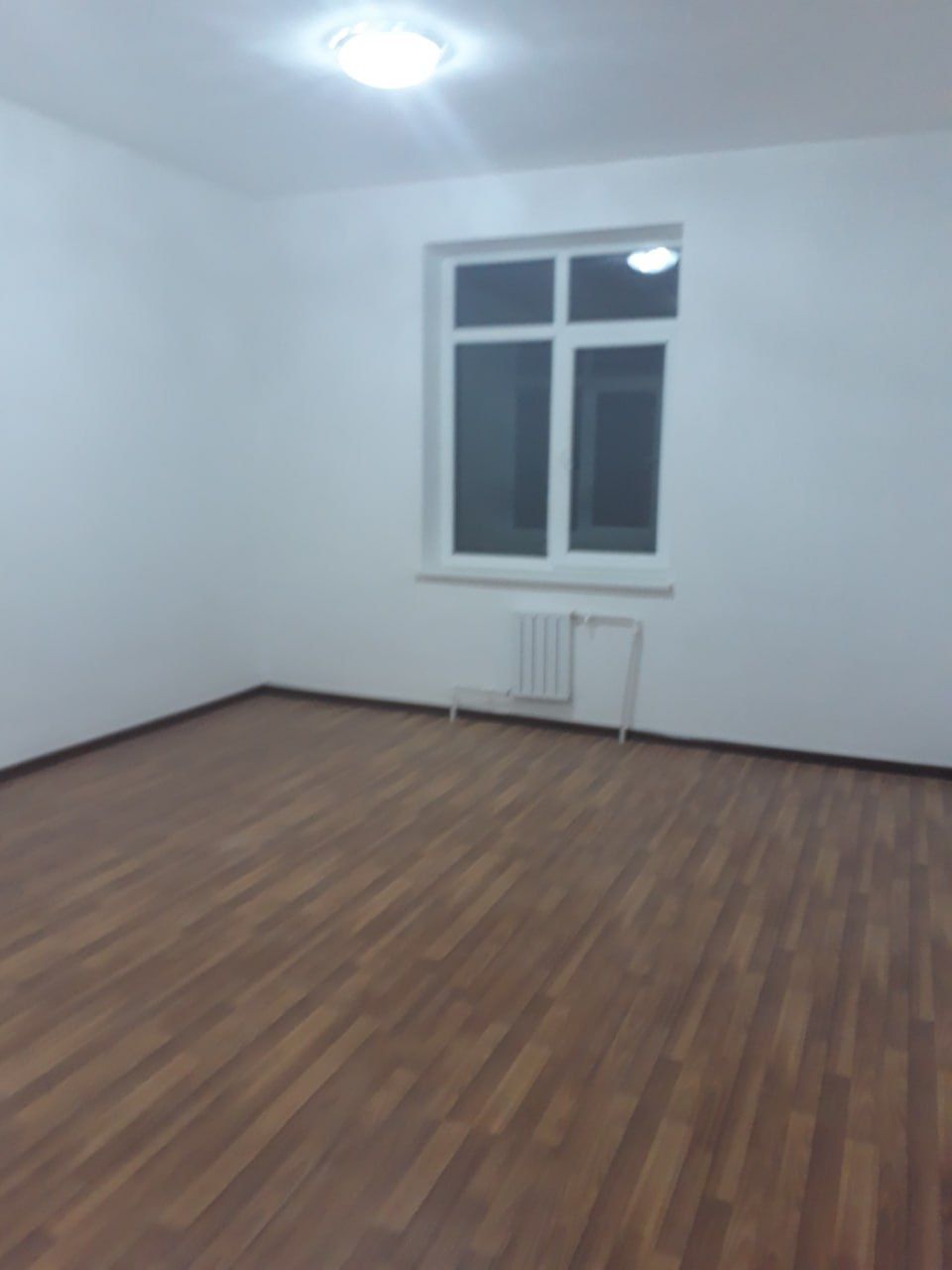 Квартира сотилади 3 хонали