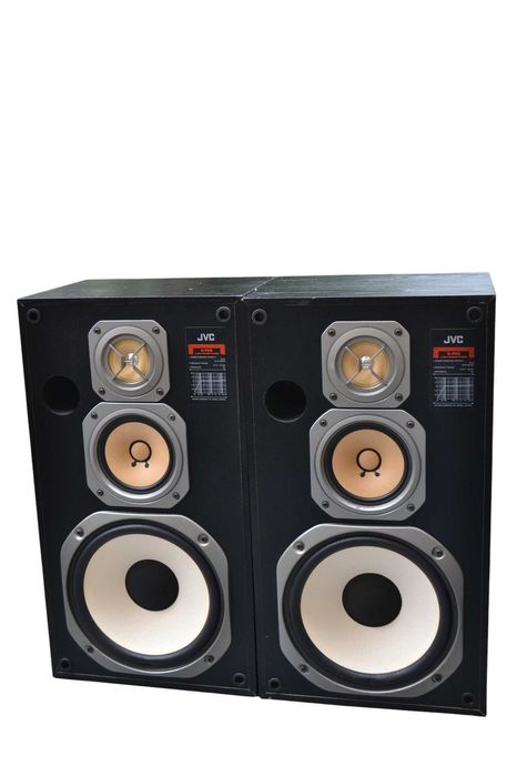 Boxe JVC model S PX 5