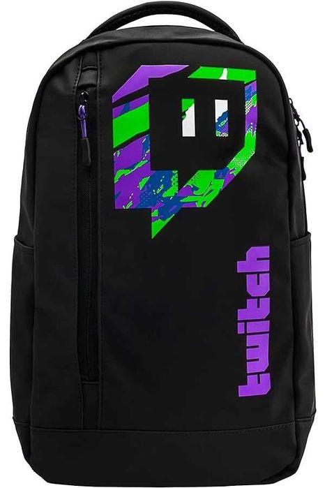 Rucsac Laptop, impermeabil, multiple compartimente, 2 modele, NOU