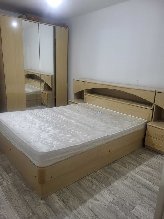 Аренда квартир  2 комнатн