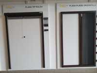 Producator plase antiinsecte Cluj