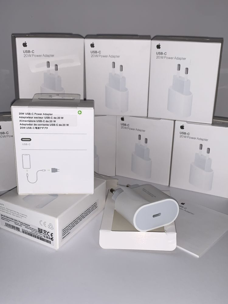 Incarcator rapid cablu adaptor magsafe iphone 12 13 14 15 16 pro max