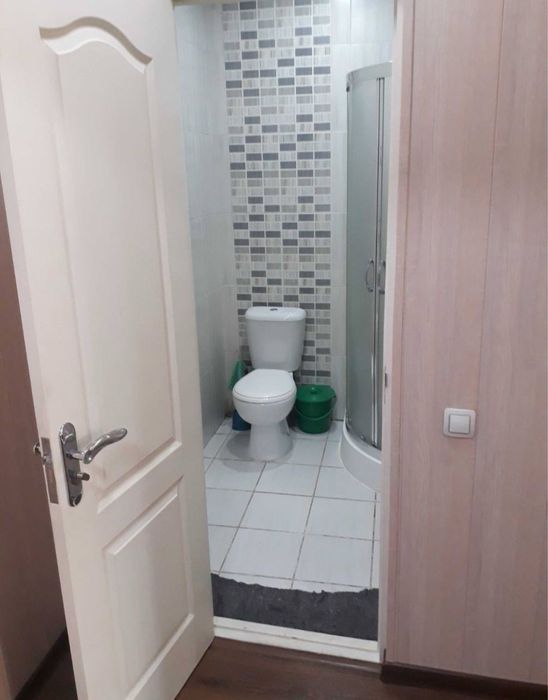 Аренда под офис метро Дружба, Коратош 1 линия С мебелью! 70м2