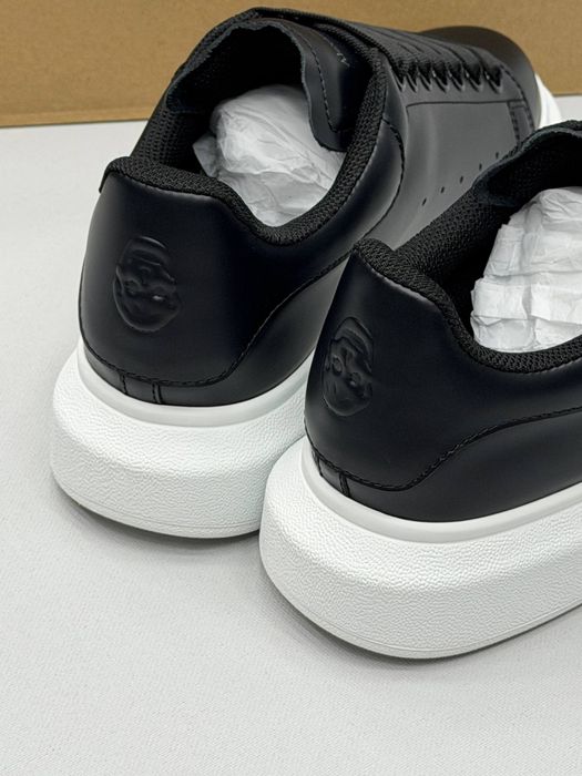 Adidasi Alexander Mcqueen Fullbox 40-45