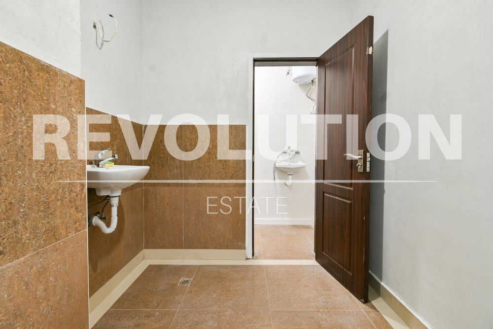 Дава се под наем Офис в София, Бояна - 40 кв.м за 480 € - Снимка #5