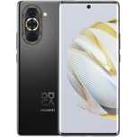 Huawei Nova 10, 128/8 G