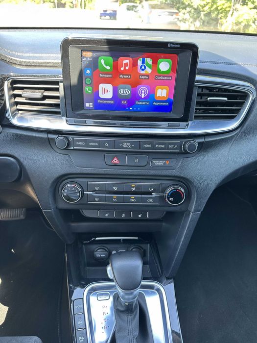 От 20€ ден.Коли под наем в София. Rent a Car with NEXT5-Fast & Easy!