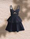 Rochie brand Sekana chisinau