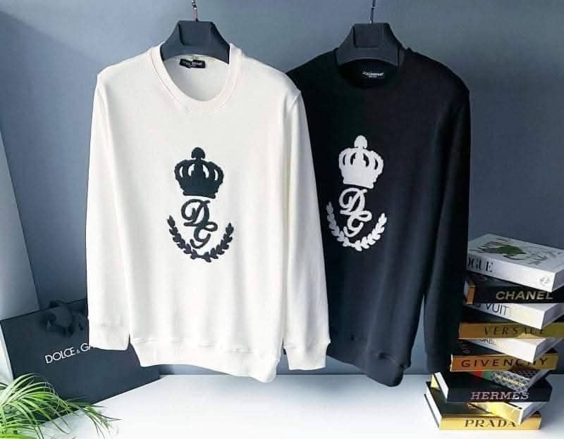 Мъжки блузи различни модели