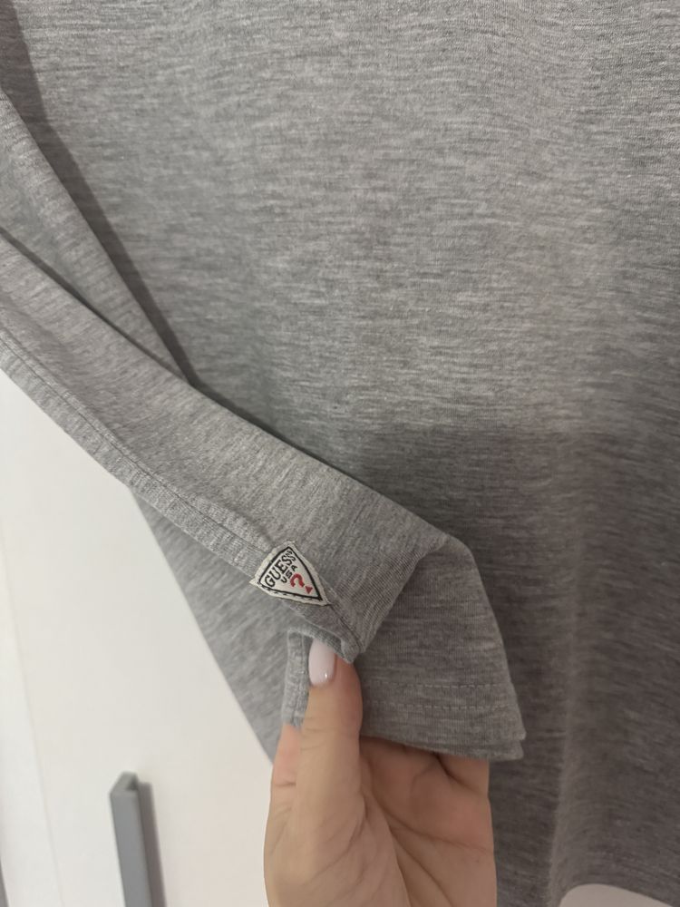 Тениска Guess, размер С