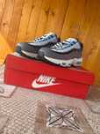 Продавам Nike Air max 95