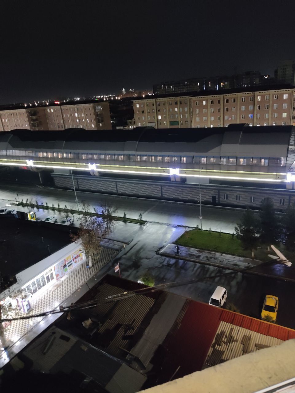 Sergeli-7 4/9/9 òzimmi uyimmi sotaman.METRO 3-BEKAT