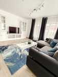 PF Inchiriez ap 2 camere