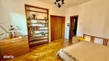 Apartament 3 camere de inchiriat Eminescu