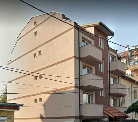 ПРОЕКТИ НА КЪЩИ : От Опитни Архитекти