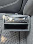 Cd player auto Pionner