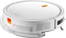 Aspirator robot inteligent 2000Pa cu mop si Wi-Fi | 760673
