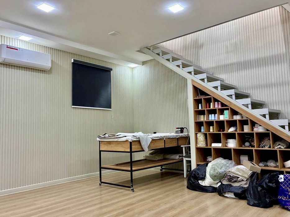 Аренда помещения в улице Глинка Ор Школа 118!!