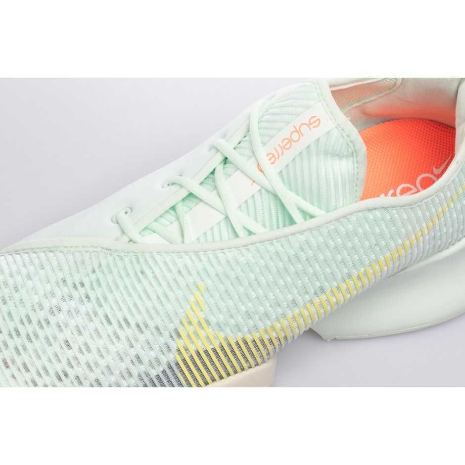 ADIDASI Nike Air Zoom Superrep 2 " Oranges " ORIGINALI 100% nr 43