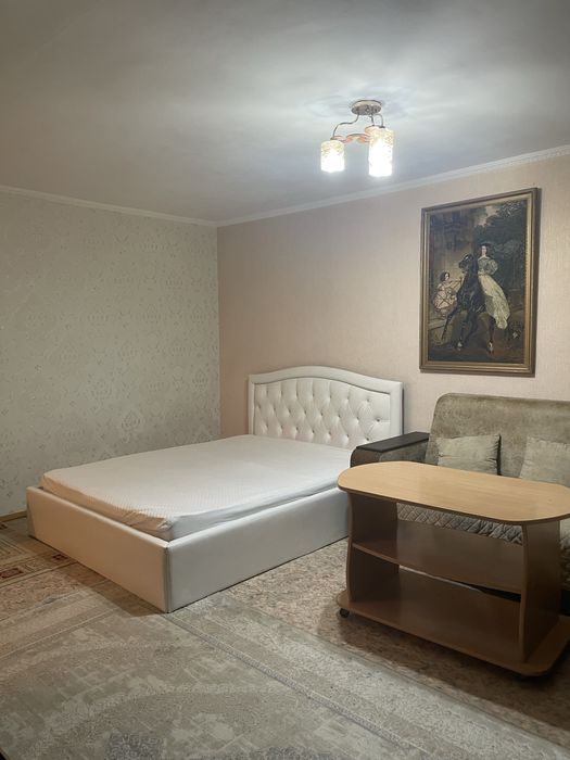 1 ком центр детский мир 9000