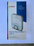 Termostat de camera Bosch smart II