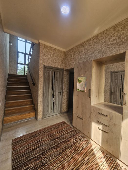 Продаётся дом Новый Узбекистан